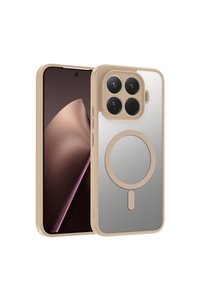Related product image Zore Phone Case