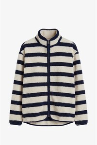 Related product image Havoş Jackets