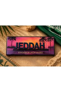 صورة المنتج ذات الصلة Generic مجسمات