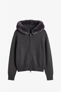 Related product image Havoş Cardigans