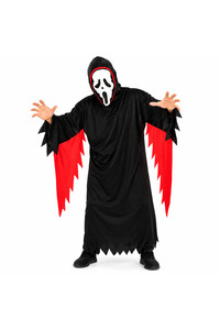 Related product image Generic Decorative Object & Figurine