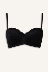 Related product image Defacto Bras