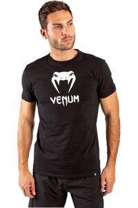 صورة المنتج ذات الصلة Venum تي-شيرتات