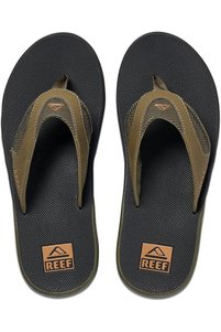 صورة المنتج ذات الصلة Reef منصة خطوات للتمارين