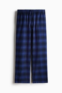 Related product image H&M Pajama Bottoms