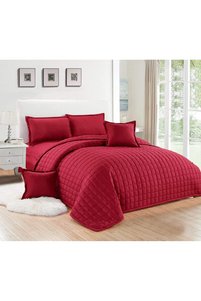 Related product image Generic Single Comforters