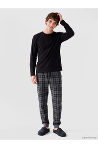 Related product image LC Waikiki Pajama Bottoms