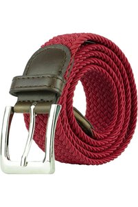 Related product image GENERAL Belts
