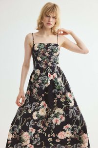 Related product image H&M Dresses