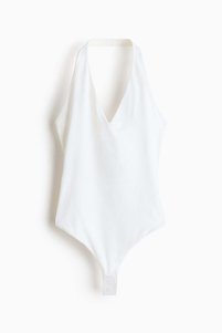 Related product image H&M T-Shirts