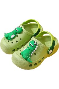 صورة المنتج ذات الصلة Generic ميولز