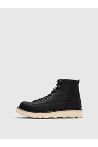 Zugehöriges Produktbild SELECTED Stiefel