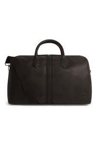 Zugehöriges Produktbild Ted Baker Schultertaschen