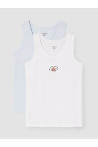 Related product image LC Waikiki Undershirt