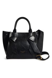 Zugehöriges Produktbild Ted Baker Handtaschen