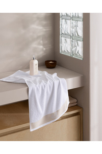 Related product image Madame Coco Towel