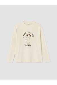 Related product image LC Waikiki T-Shirts