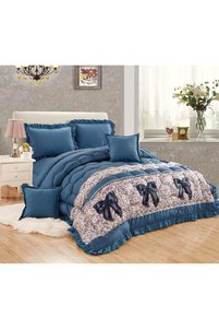 Related product image Generic Single Bedding Set