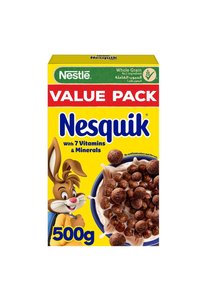 Related product image Nestle Gourmet and Organic Products