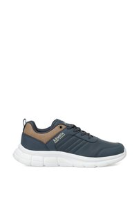 Related product image Kinetix Sneakers