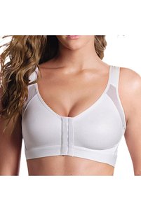 Related product image Generic Bras