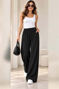 Related product image Şeker Portakalım Trousers