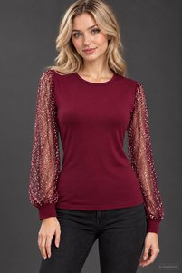 Related product image Viyamo Blouses