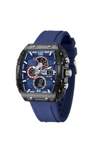 Related product image Choice Watches