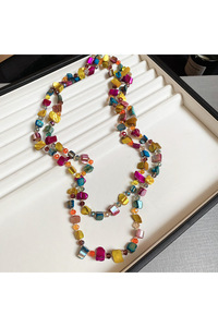 Related product image Choice Bijou Necklaces
