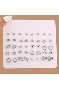 Related product image Choice Jewelry Earrings