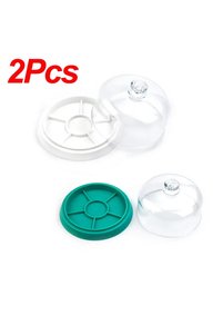 Related product image Choice Watches
