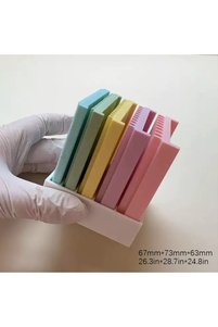 Related product image Choice False Nails & Accessories