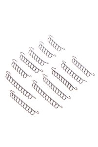 Related product image Choice Foot Health Product