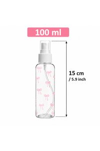 Related product image Choice Skin Care Kits