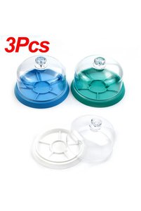 Related product image Choice Watches