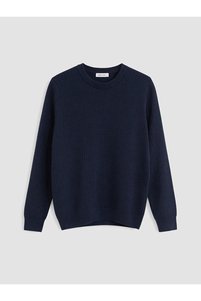 Related product image LC Waikiki Sweaters