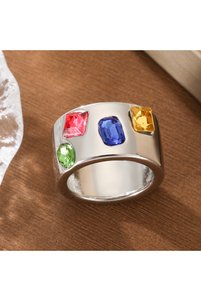 Related product image Choice Bijou Rings