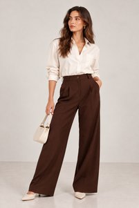 Related product image citycenterfashion Trousers