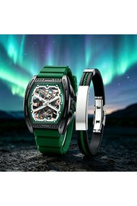 Related product image Choice Watches