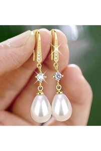 Related product image Choice Jewelry Earrings