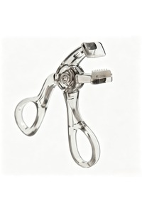 Related product image Choice Eyelash Curlers