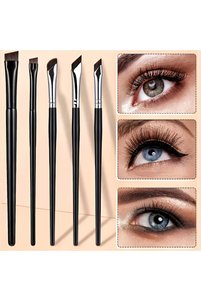 Related product image Choice Makeup Brushes