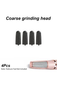Related product image Choice Manicure & Pedicure Tools