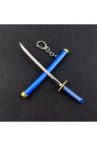 Related product image Choice Key Chains