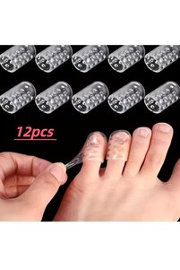 Related product image Choice Foot Health Product