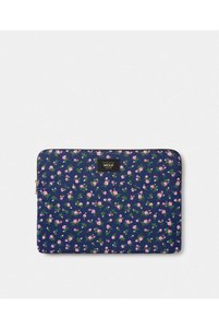 Related product image Wouf Laptop Bags