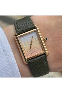 Related product image Choice Watches