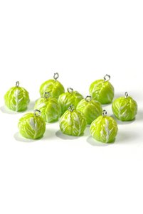 Related product image Choice Other Accessories