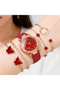 Related product image Choice Watches