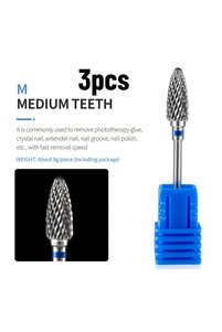 Related product image Choice Manicure & Pedicure Tools